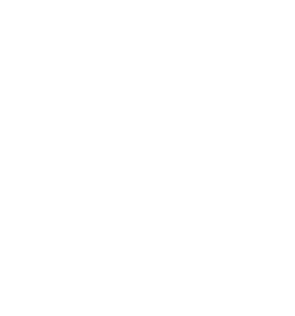 Antisocial Audio logo